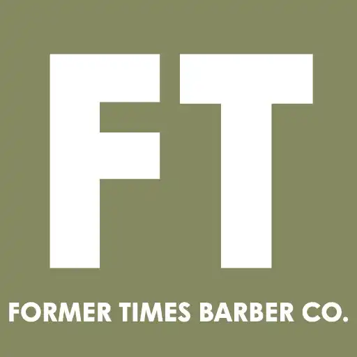 Play Former Times Barber Co. APK