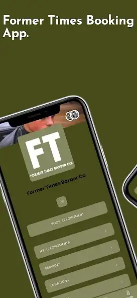 Play Former Times Barber Co. and enjoy Former Times Barber Co. with UptoPlay Play Former Times Barber Co. and enjoy Former Times Barber Co. with UptoPlay