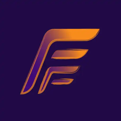 Play Form Factor Fitness APK