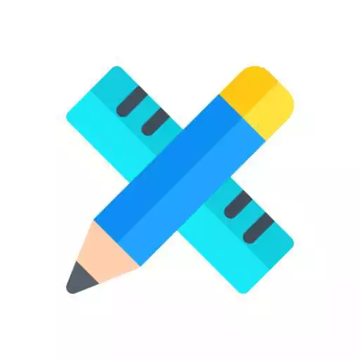Play Form Filler & Logo Designer APK