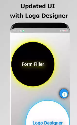 Play Form Filler & Logo Designer and enjoy Form Filler & Logo Designer with UptoPlay Play Form Filler & Logo Designer and enjoy Form Filler & Logo Designer with UptoPlay