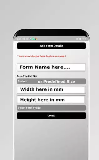 Play Form Filler & Logo Designer as an online game online Form Filler & Logo Designer with UptoPlay Play Form Filler & Logo Designer as an online game Form Filler & Logo Designer with UptoPlay