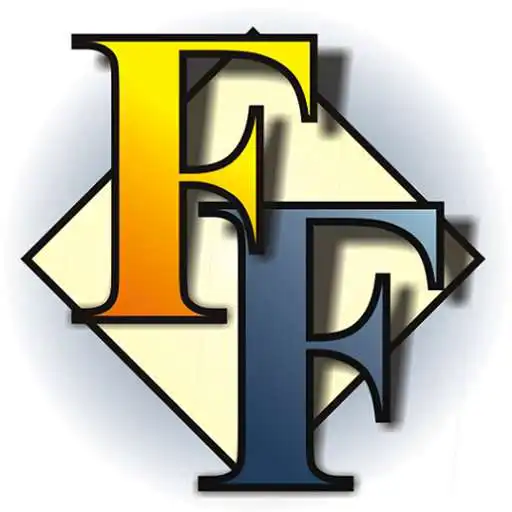 Free play online FormFill Plus APK