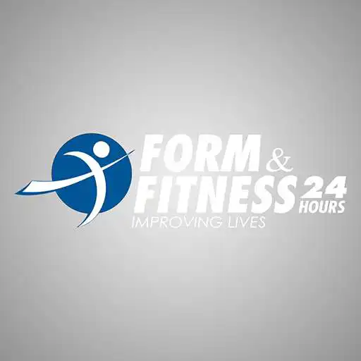 Play Form Fitness APK Play Form Fitness APK