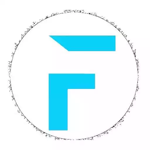 Free play online Form Fitness Online APK Free play online Form Fitness Online APK