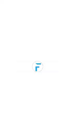 Play Form Fitness Online