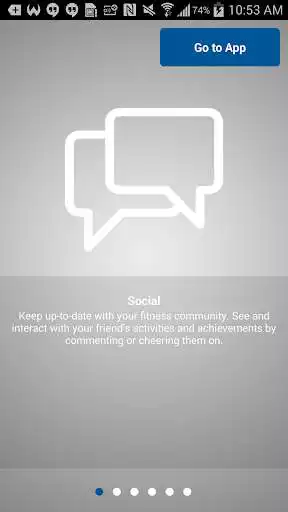Play Form  Fitness as an online game Form  Fitness with UptoPlay