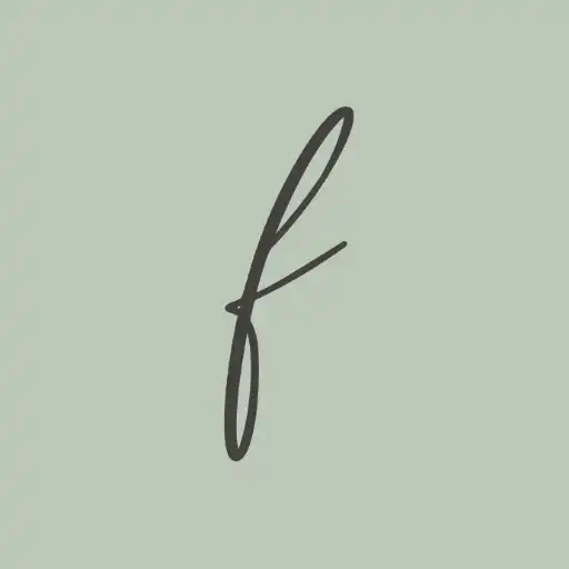 Play Form  Flow APK