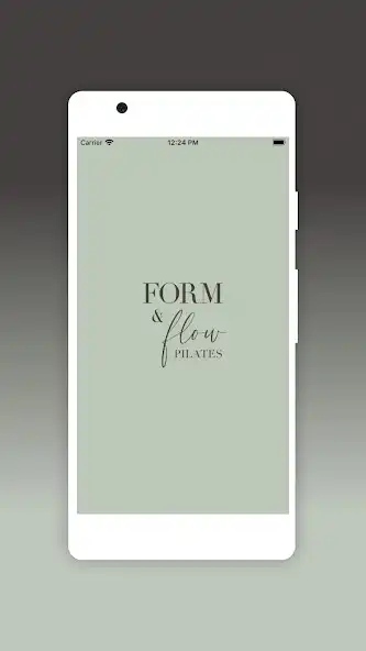 Play Form  Flow  and enjoy Form  Flow with UptoPlay