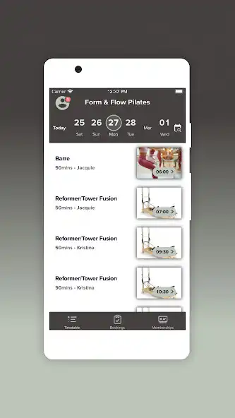 Play Form  Flow as an online game Form  Flow with UptoPlay