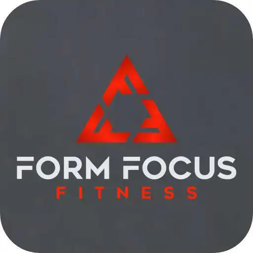 Free play online Form Focus Fitness APK
