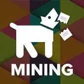 Free play online formHound APK