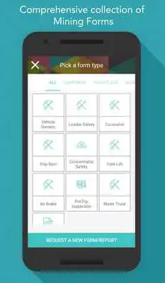 Play formHound
