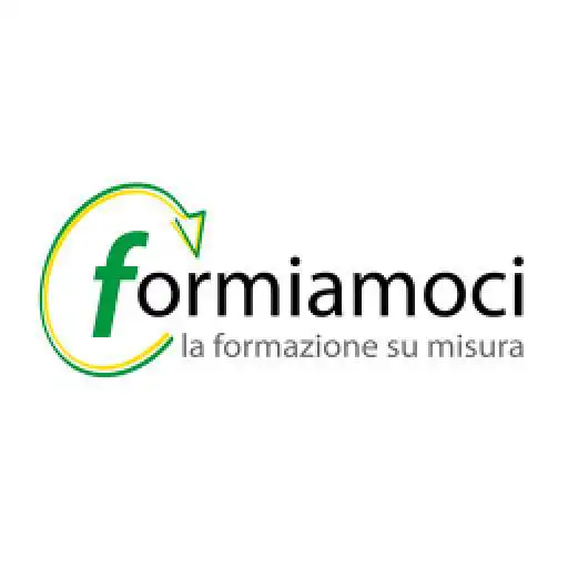 Play Formiamoci APK Play Formiamoci APK