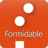 Free play online Formidable APK Free play online Formidable APK