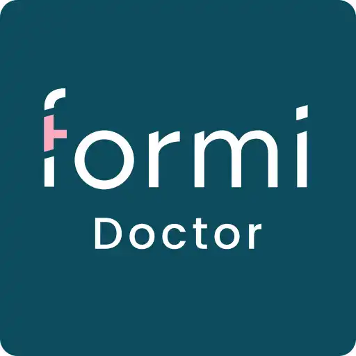 Play Formi Doctor APK