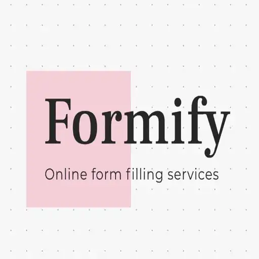 Play Formify APK