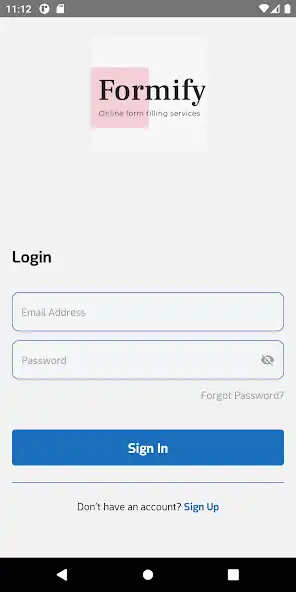 Play Formify as an online game online Formify with UptoPlay Play Formify as an online game Formify with UptoPlay