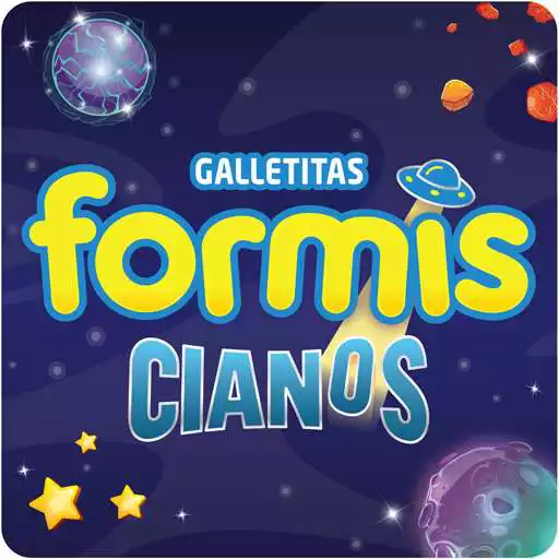 Free play online FormisCianos APK