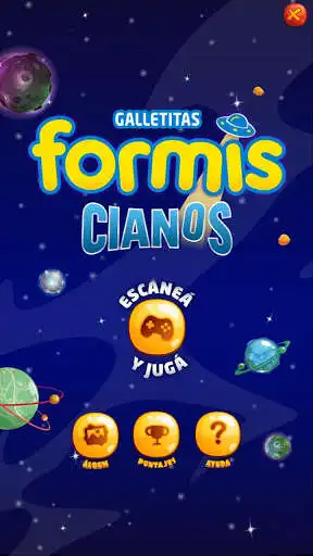Play FormisCianos Play FormisCianos