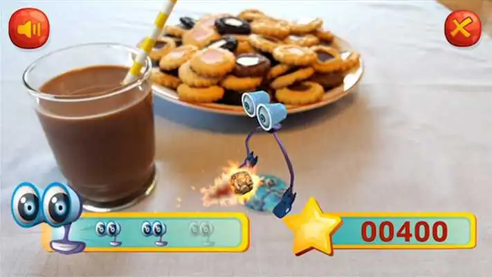 Play FormisCianos Play FormisCianos