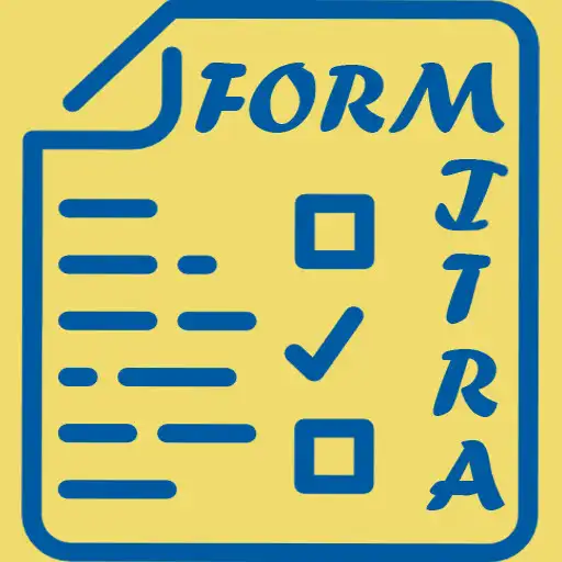 Play Form Mitra APK Play Form Mitra APK