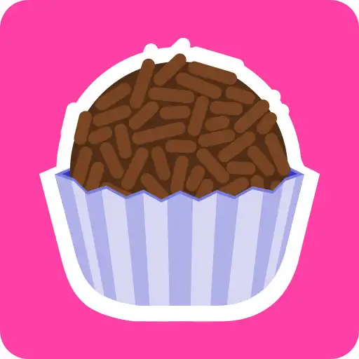 Play Form More Words - be an anagram solver APK