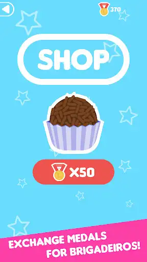 Play Form More Words - be an anagram solver  and enjoy Form More Words - be an anagram solver with UptoPlay