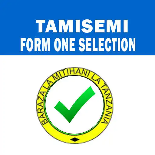 Play Form One Selection 2022 as an online game Form One Selection 2022 with UptoPlay