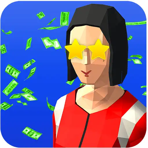 Play For Money - A Girl Life APK Play For Money - A Girl Life APK