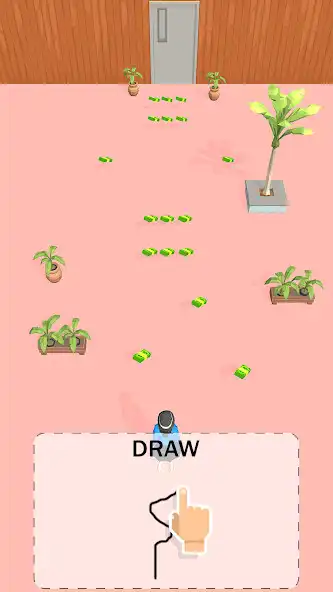 Play For Money - A Girl Life as an online game For Money - A Girl Life with UptoPlay