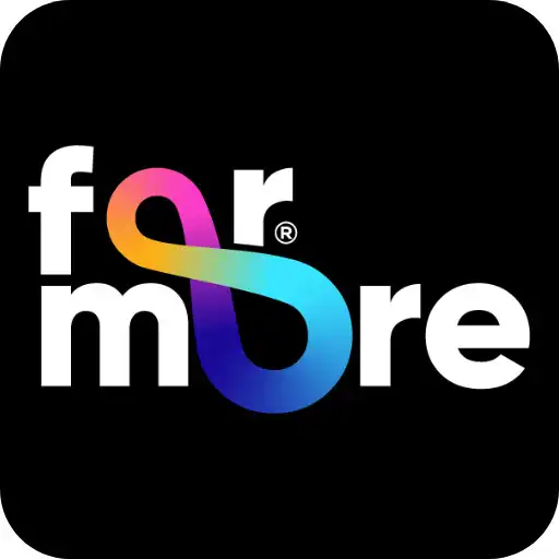 Play For More Rewards APK