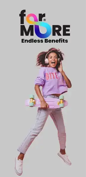 Play For More Rewards  and enjoy For More Rewards with UptoPlay