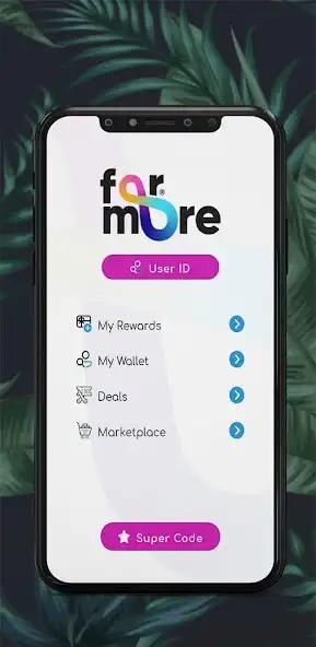 Play For More Rewards as an online game For More Rewards with UptoPlay