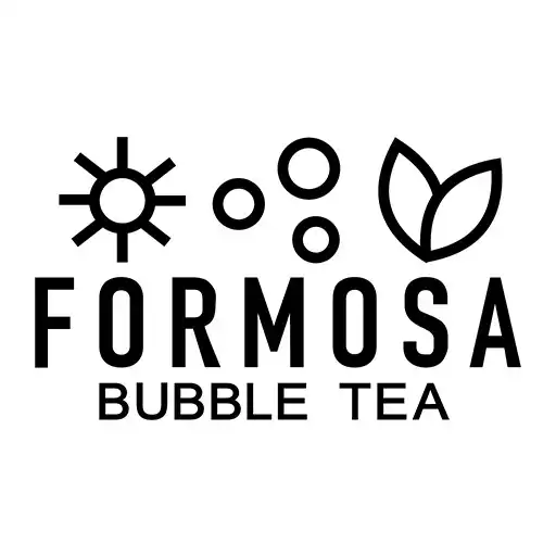 Play Formosa Bubble tea APK Play Formosa Bubble tea APK