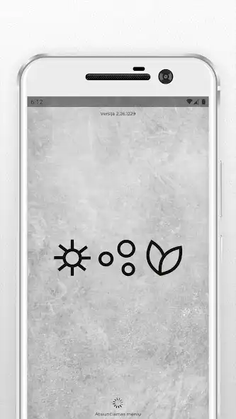 Play Formosa Bubble tea  and enjoy Formosa Bubble tea with UptoPlay