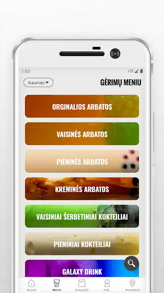Play Formosa Bubble tea as an online game Formosa Bubble tea with UptoPlay