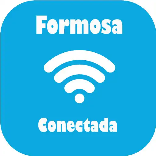 Play Formosa Conectada APK