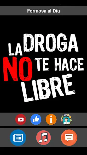 Play Formosa Conectada  and enjoy Formosa Conectada with UptoPlay