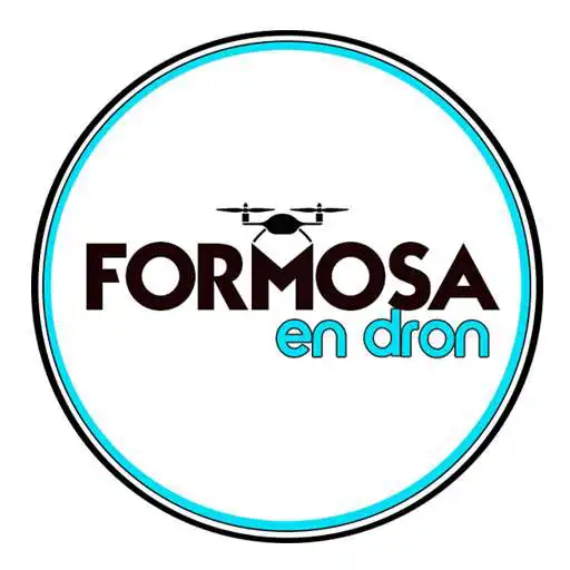 Play Formosa en dron APK