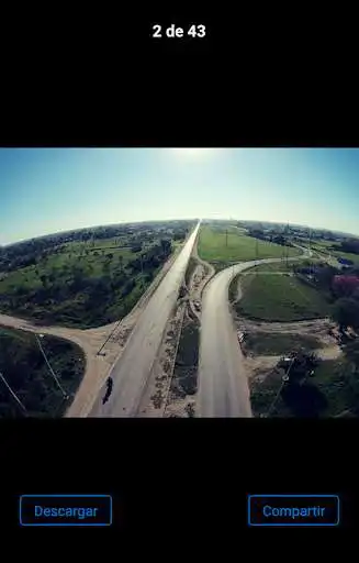 Play Formosa en dron  and enjoy Formosa en dron with UptoPlay