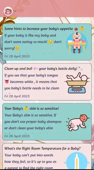 Play ForMothers and enjoy ForMothers with UptoPlay Play ForMothers and enjoy ForMothers with UptoPlay