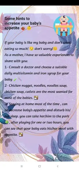 Play ForMothers as an online game online ForMothers with UptoPlay Play ForMothers as an online game ForMothers with UptoPlay