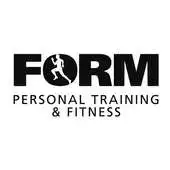 Free play online Form Personal Training APK Free play online Form Personal Training APK