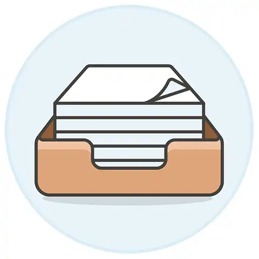 Play Forms Drawer - 1200+ Free Docu APK