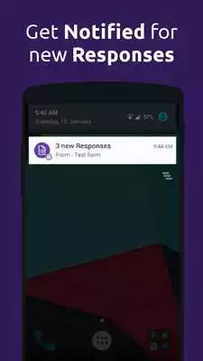 Play Forms (Google Forms) Play Forms (Google Forms)