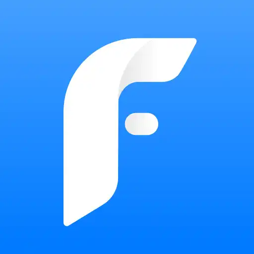 Play Forms APK