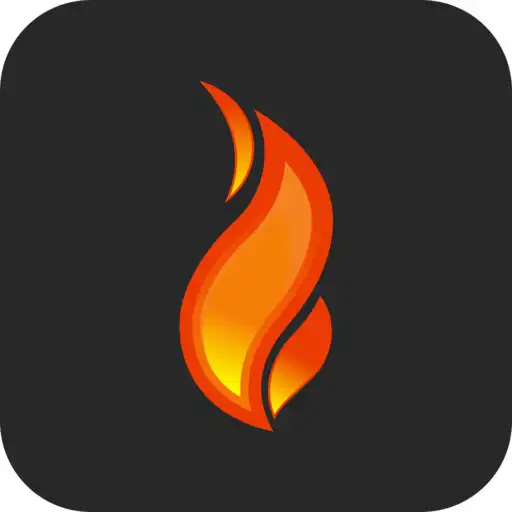 Play Forms On Fire - Mobile Forms APK