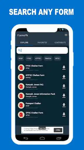 Play FormsPk - Get any form anywhere and enjoy FormsPk - Get any form anywhere with UptoPlay Play FormsPk - Get any form anywhere and enjoy FormsPk - Get any form anywhere with UptoPlay