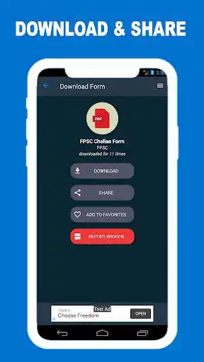 Play FormsPk - Get any form anywhere as an online game online FormsPk - Get any form anywhere with UptoPlay com.mkproductions.formspk Play FormsPk - Get any form anywhere as an online game FormsPk - Get any form anywhere with UptoPlay